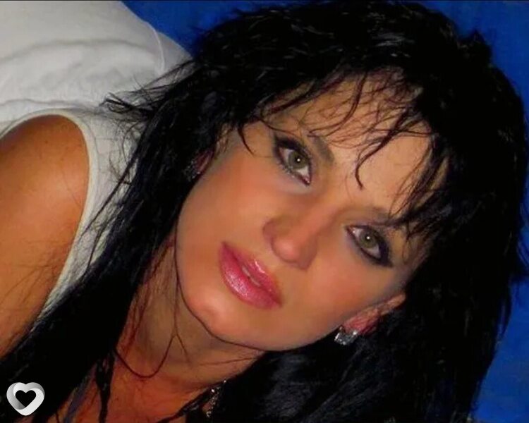 Алина, 47, Иванове — анкета №3546529