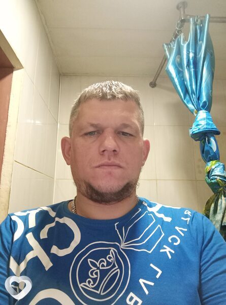 Александр, 27, Минске — анкета №3546538