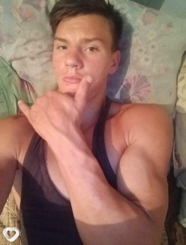 Ivan, Кустанай