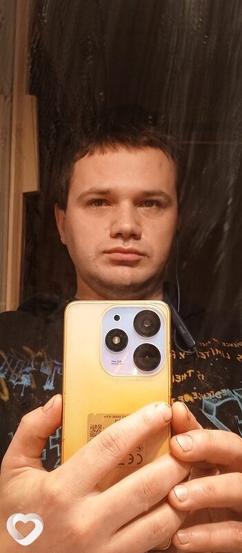 Жорик, 32, Таганроге — анкета №3546623
