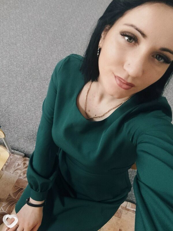 Елена, Липецк