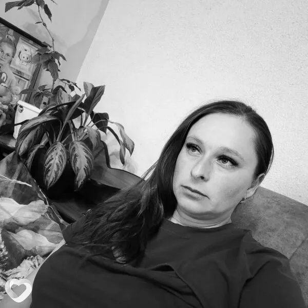 Анджела, 38, Барнауле — анкета №3546660