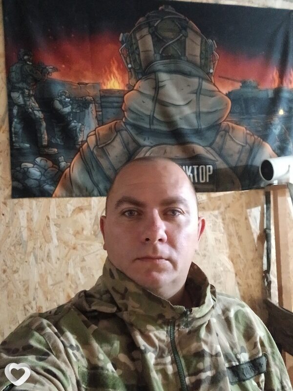 Анатолій, Фастов
