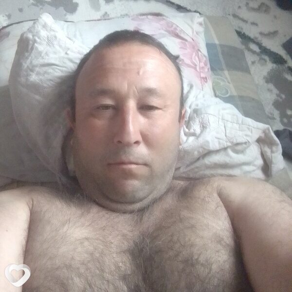 Музаффар, Навои