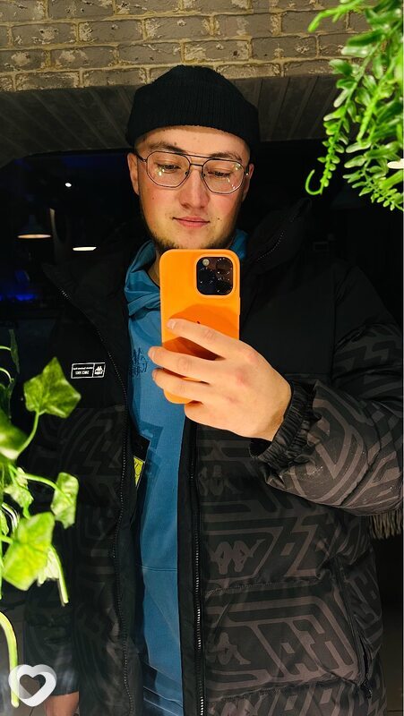 Roman, 27, Йошкар-Оле — анкета №3546737