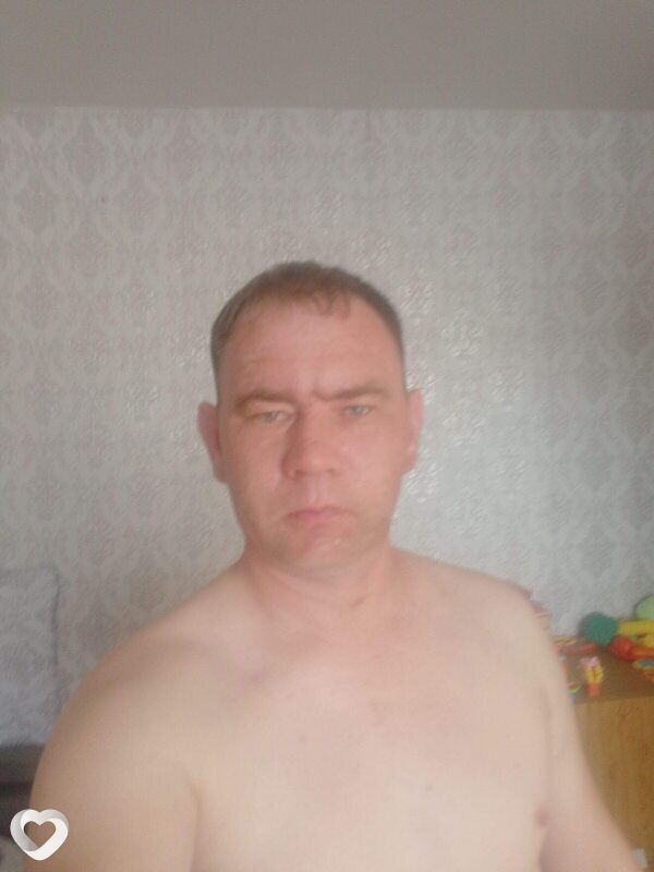Евгений, 34, Кемерове — анкета №3546685