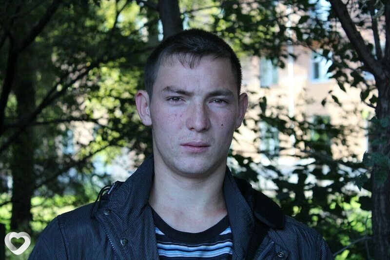 Petrovich, 36, Новокузнецке — анкета №3547069