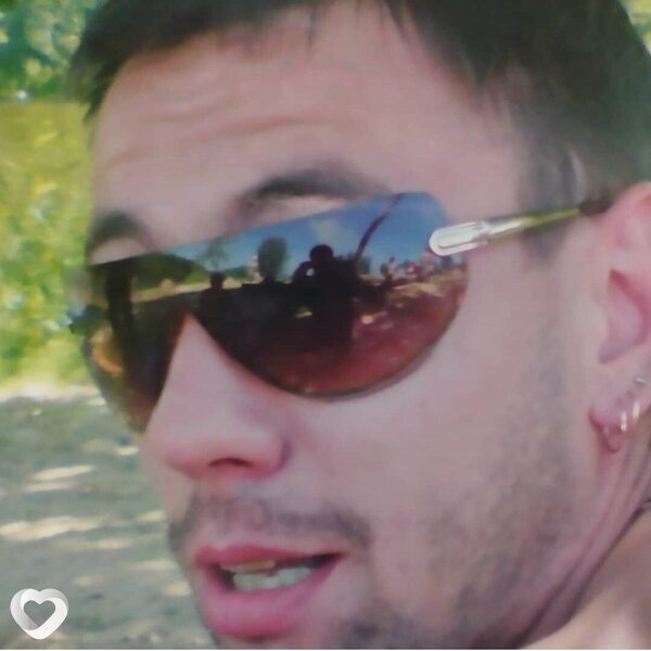 Alex, Тывров