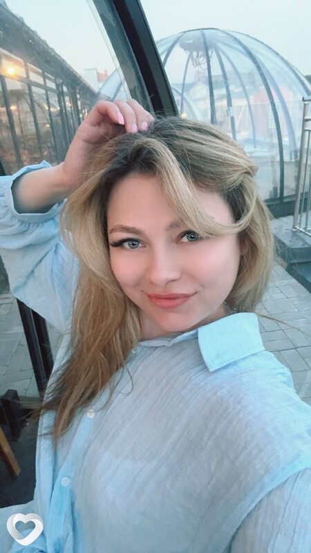 Альбина, 57, Сочи — анкета №3546854