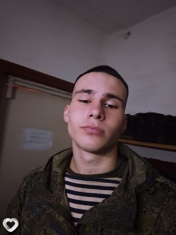 Максим, 40, Владивостоке — анкета №3546857
