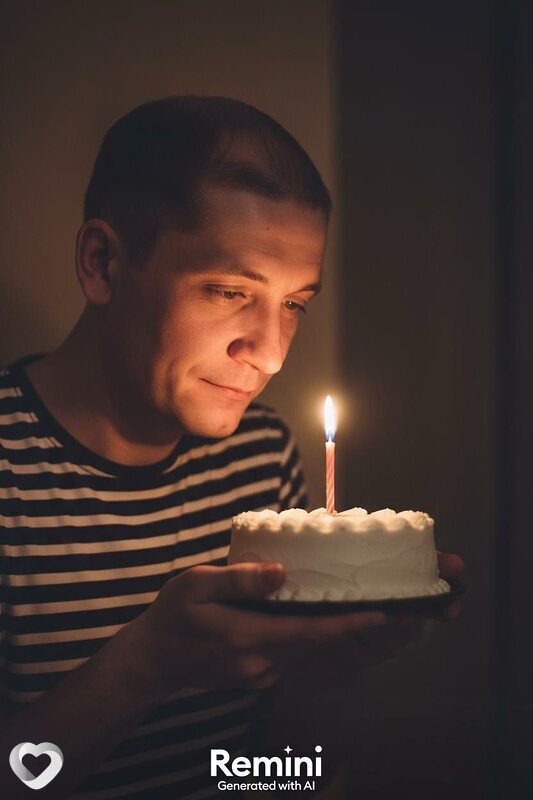 Александр, 46, Астане — анкета №3546877