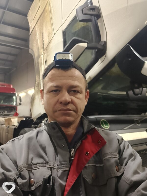 Константин, Гдов