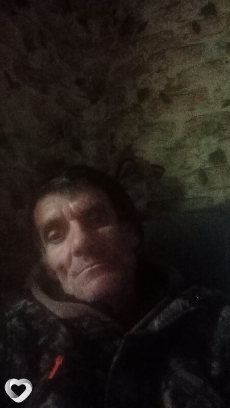 Валерий, Щучинск