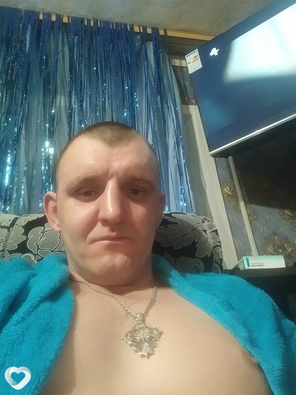 Леонид, Топки