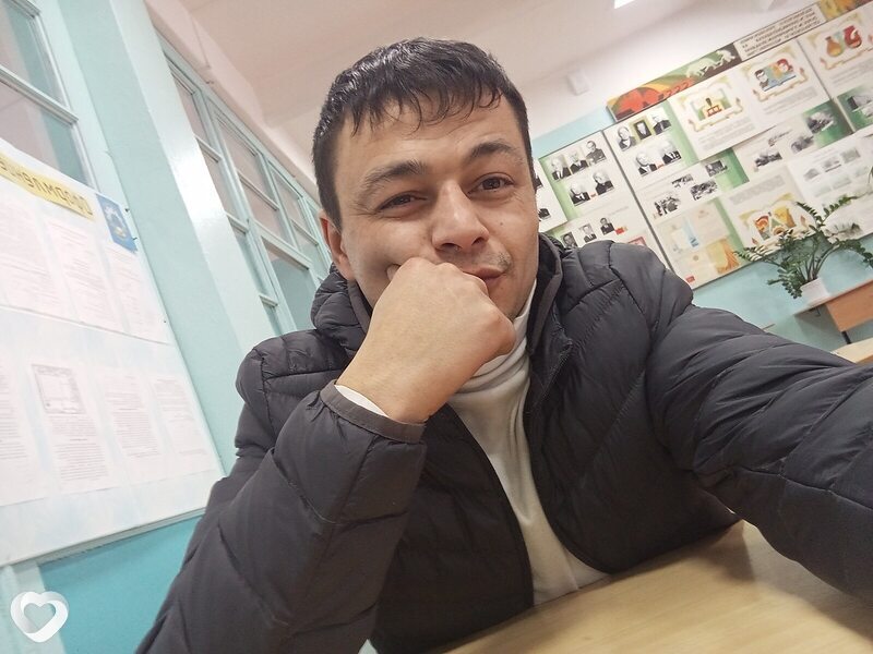 Mag, Задонск