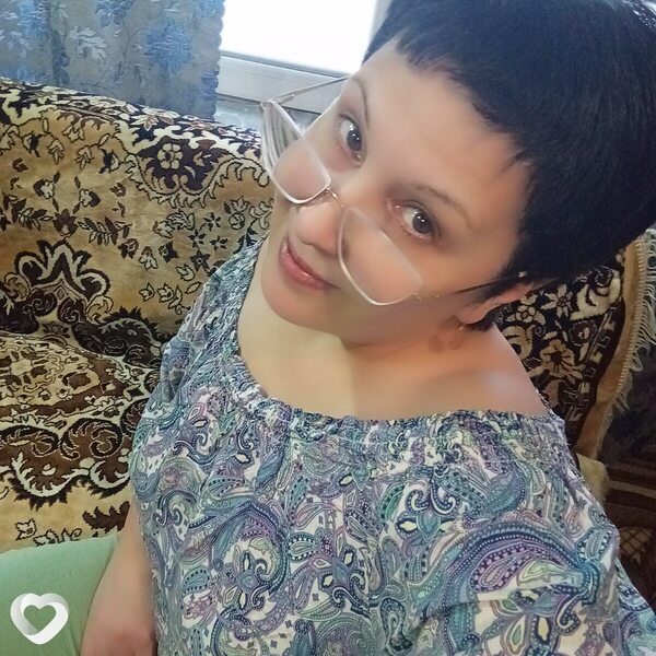 Виктория, Тавда