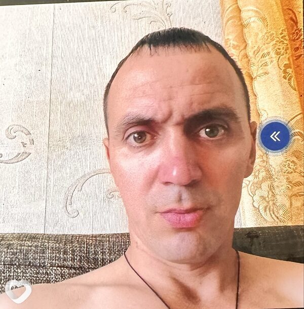 Слава, 21, Магнитогорске — анкета №3546992