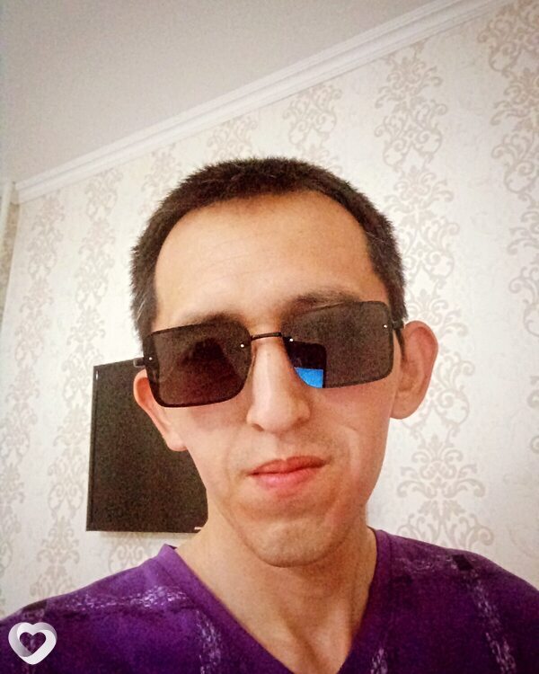 Абу, Бейнеу