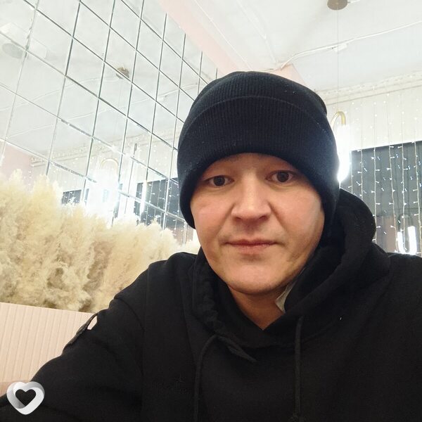Ромка, 35, Сургуте — анкета №3546997