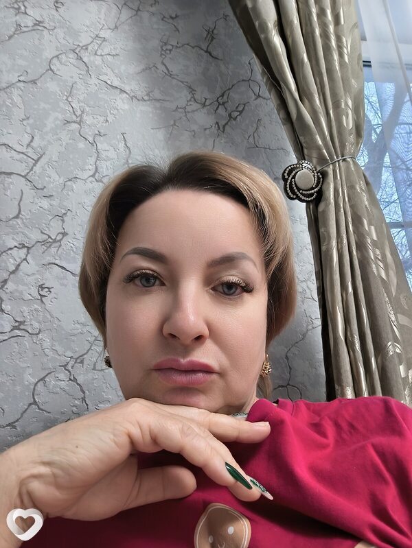 Амина, Махачкала