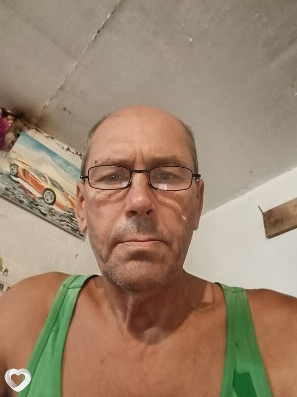 Андрей, 64, Артеме — анкета №3547194