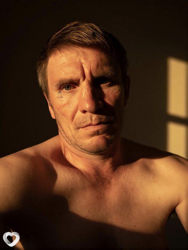 Василий, Куеда