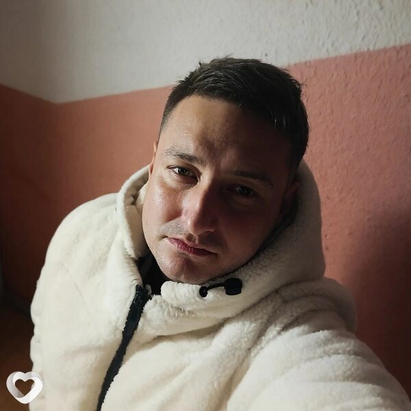 Евгений, Сморгонь