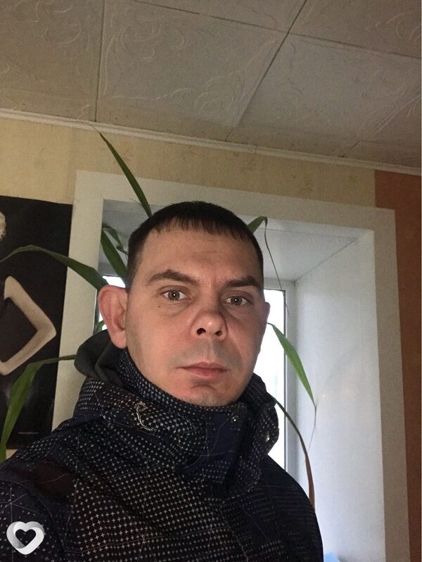 Мишаня, Шадринск