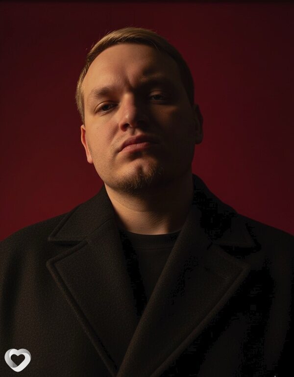 Andrey, 29, Анапе — анкета №3547235