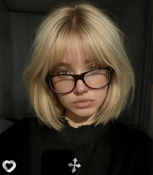 Кира, 18, Астане — анкета №3547236