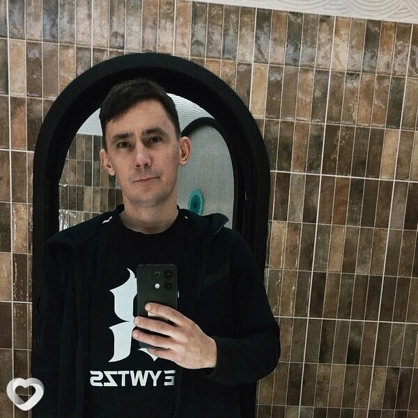Роман, 30, Астане — анкета №3547283