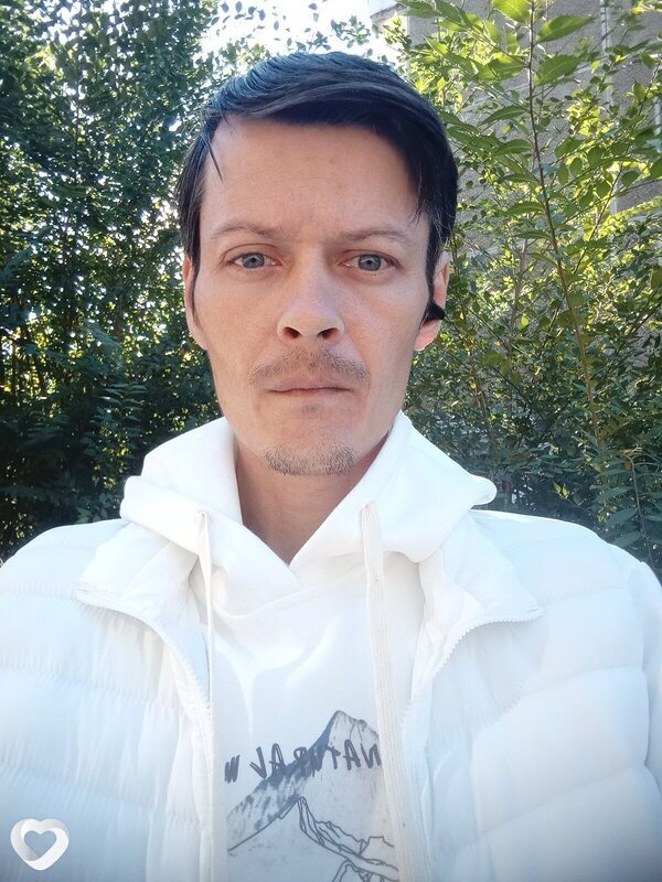 Евгений, 37, Экибастузе — анкета №3547379