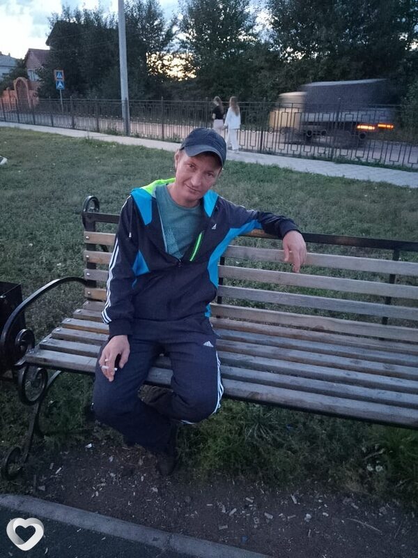 Алексей, Шилка