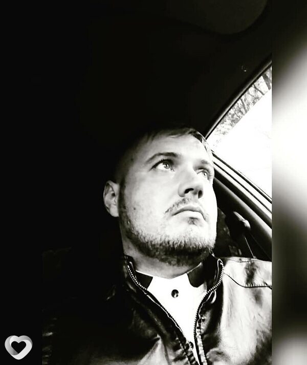 Алексей, 37, Волгодонске — анкета №3547805