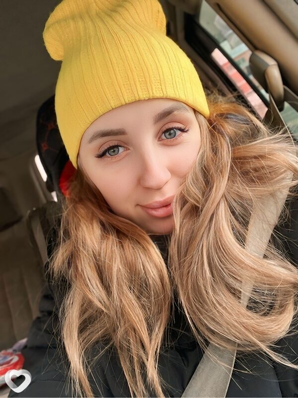 Анастасия, 28, Кемерове — анкета №3547471
