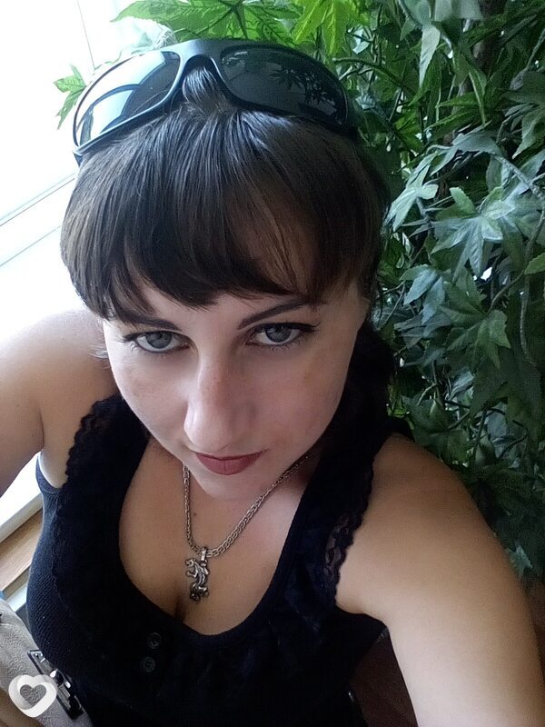 Лена, Ипатово