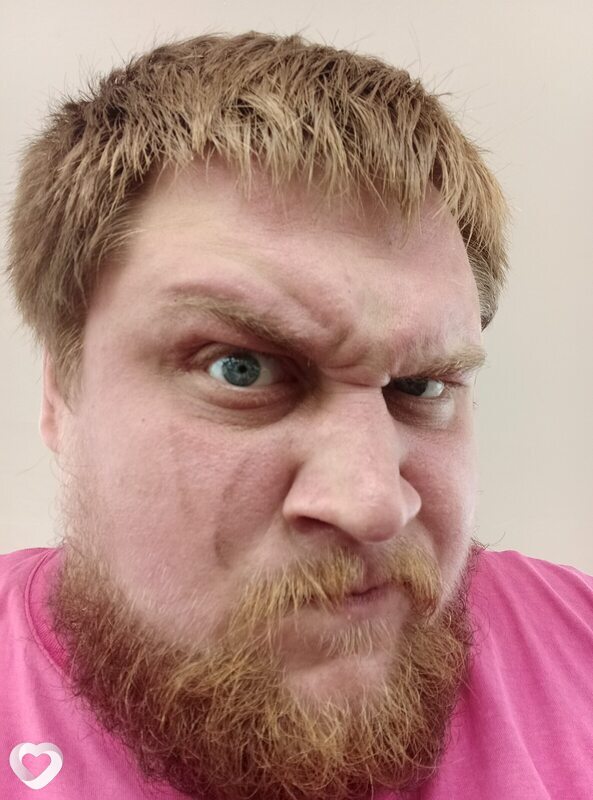 Дмитртй, 33, Тюмени — анкета №3547565