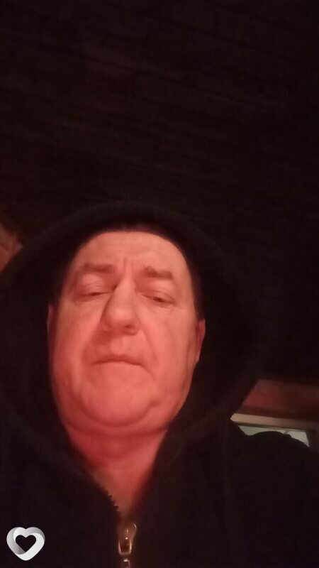 Vova, 44, Батайске — анкета №3547668