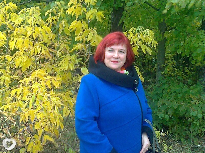 Светлана, Новополоцк