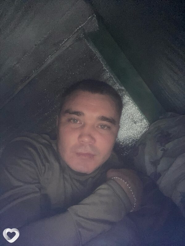 Сармат, 29, Нижнем Новгороде — анкета №3547562
