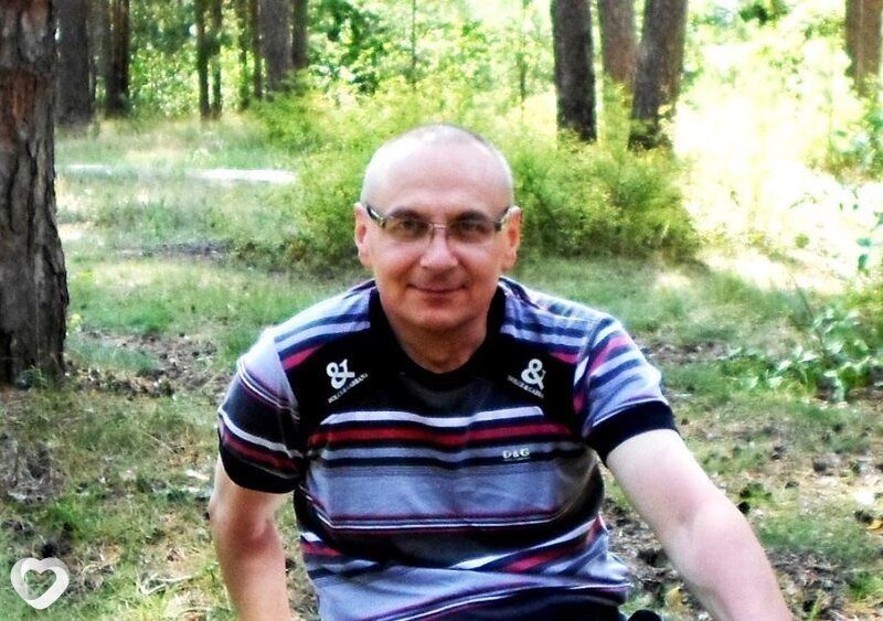 Игорь, Бор
