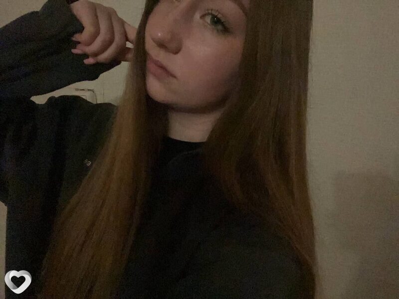 Мария, Москва