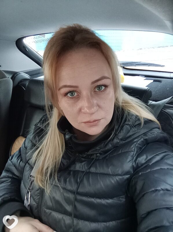 Ol, 38, Пятигорске — анкета №3547637