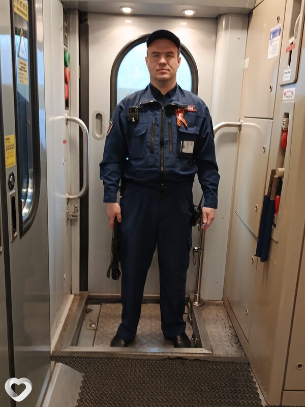 Павел, 33, Нижнеудинске — анкета №3547831