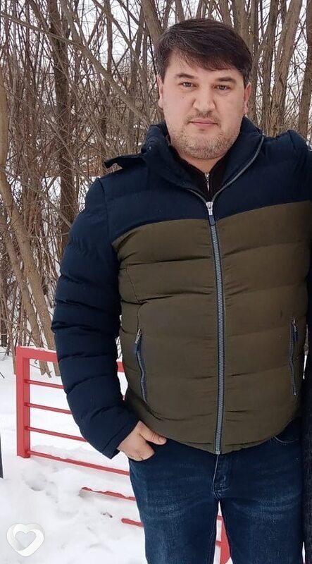 Александр, Чехов