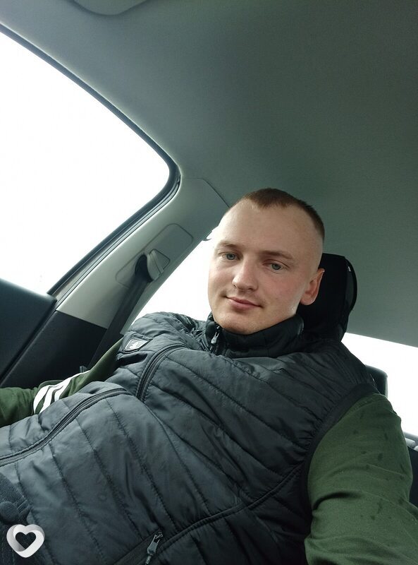 Кирилл, Пласт