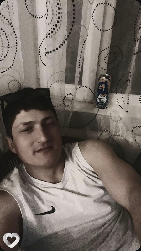 Азиз, 30, Алматы — анкета №3547885