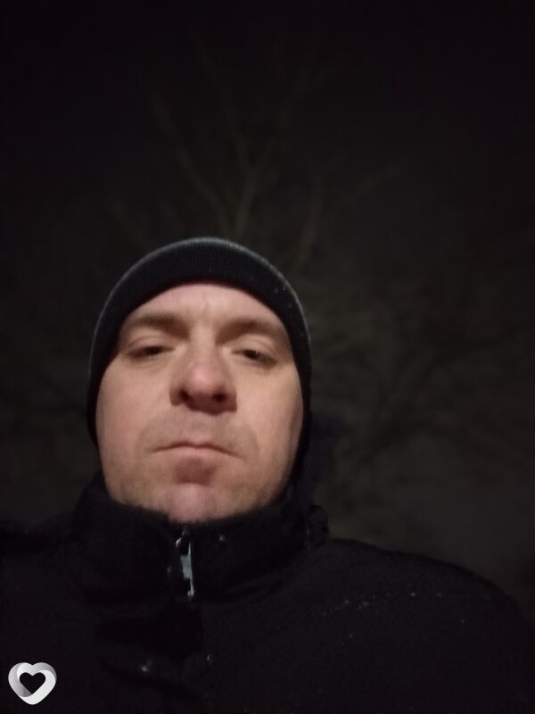 Александр, Кобрин