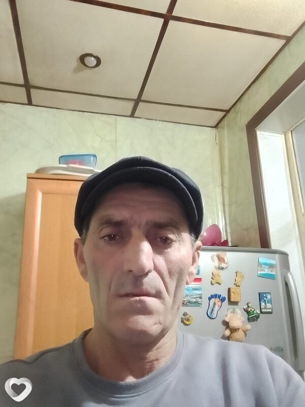 Гасан, Кисловодск