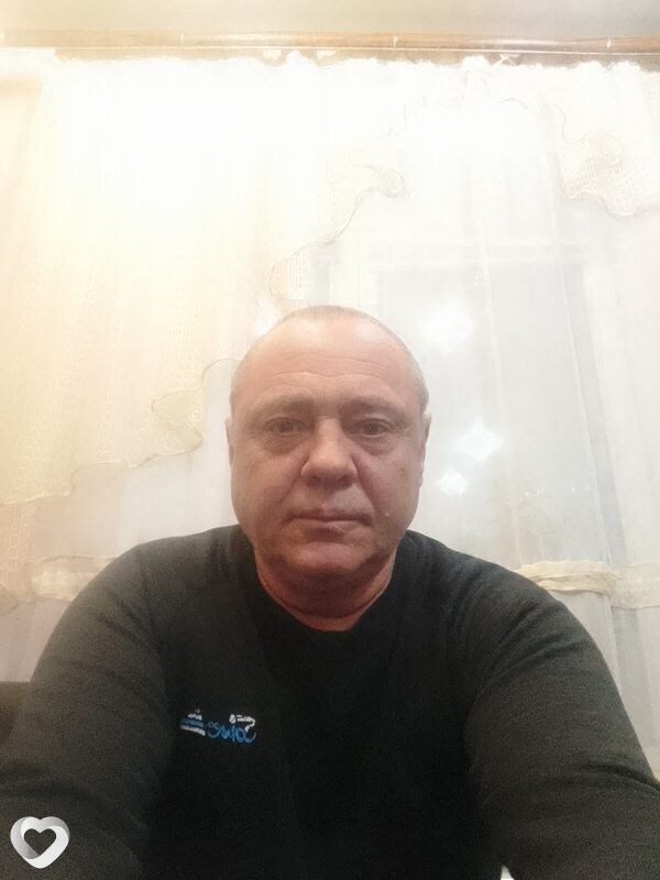 Юрий, Ряжск